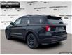 2025 Ford Explorer ST-Line (Stk: 5EX7162) in Brantford - Image 4 of 23