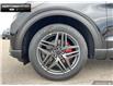 2025 Ford Explorer ST-Line (Stk: 5EX7162) in Brantford - Image 6 of 23