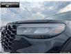 2025 Ford Explorer ST-Line (Stk: 5EX7162) in Brantford - Image 7 of 23