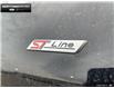 2025 Ford Explorer ST-Line (Stk: 5EX7162) in Brantford - Image 8 of 23