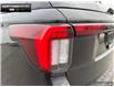 2025 Ford Explorer ST-Line (Stk: 5EX7162) in Brantford - Image 9 of 23