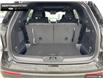 2025 Ford Explorer ST-Line (Stk: 5EX7162) in Brantford - Image 10 of 23