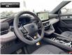 2025 Ford Explorer ST-Line (Stk: 5EX7162) in Brantford - Image 11 of 23