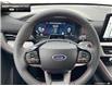 2025 Ford Explorer ST-Line (Stk: 5EX7162) in Brantford - Image 12 of 23