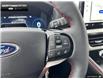 2025 Ford Explorer ST-Line (Stk: 5EX7162) in Brantford - Image 14 of 23