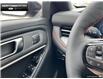 2025 Ford Explorer ST-Line (Stk: 5EX7162) in Brantford - Image 15 of 23