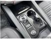 2025 Ford Explorer ST-Line (Stk: 5EX7162) in Brantford - Image 16 of 23