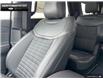 2025 Ford Explorer ST-Line (Stk: 5EX7162) in Brantford - Image 18 of 23