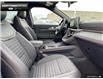 2025 Ford Explorer ST-Line (Stk: 5EX7162) in Brantford - Image 20 of 23