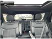2025 Ford Explorer ST-Line (Stk: 5EX7162) in Brantford - Image 21 of 23