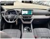 2025 Ford Explorer ST-Line (Stk: 5EX7162) in Brantford - Image 22 of 23