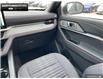 2025 Ford Explorer ST-Line (Stk: 5EX7162) in Brantford - Image 23 of 23