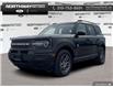 2025 Ford Bronco Sport Big Bend (Stk: 5BR8742) in Brantford - Image 1 of 23