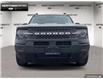 2025 Ford Bronco Sport Big Bend (Stk: 5BR8742) in Brantford - Image 2 of 23