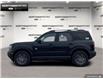 2025 Ford Bronco Sport Big Bend (Stk: 5BR8742) in Brantford - Image 3 of 23