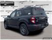 2025 Ford Bronco Sport Big Bend (Stk: 5BR8742) in Brantford - Image 4 of 23