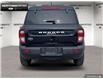 2025 Ford Bronco Sport Big Bend (Stk: 5BR8742) in Brantford - Image 5 of 23