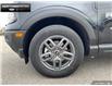 2025 Ford Bronco Sport Big Bend (Stk: 5BR8742) in Brantford - Image 6 of 23