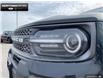 2025 Ford Bronco Sport Big Bend (Stk: 5BR8742) in Brantford - Image 7 of 23