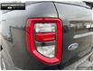 2025 Ford Bronco Sport Big Bend (Stk: 5BR8742) in Brantford - Image 9 of 23