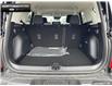 2025 Ford Bronco Sport Big Bend (Stk: 5BR8742) in Brantford - Image 10 of 23