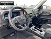 2025 Ford Bronco Sport Big Bend (Stk: 5BR8742) in Brantford - Image 11 of 23