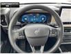 2025 Ford Bronco Sport Big Bend (Stk: 5BR8742) in Brantford - Image 12 of 23