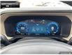 2025 Ford Bronco Sport Big Bend (Stk: 5BR8742) in Brantford - Image 13 of 23