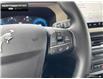 2025 Ford Bronco Sport Big Bend (Stk: 5BR8742) in Brantford - Image 14 of 23