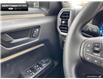 2025 Ford Bronco Sport Big Bend (Stk: 5BR8742) in Brantford - Image 15 of 23