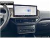 2025 Ford Bronco Sport Big Bend (Stk: 5BR8742) in Brantford - Image 17 of 23