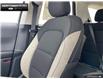 2025 Ford Bronco Sport Big Bend (Stk: 5BR8742) in Brantford - Image 18 of 23