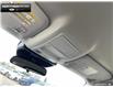 2025 Ford Bronco Sport Big Bend (Stk: 5BR8742) in Brantford - Image 19 of 23