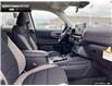 2025 Ford Bronco Sport Big Bend (Stk: 5BR8742) in Brantford - Image 20 of 23