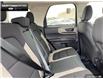 2025 Ford Bronco Sport Big Bend (Stk: 5BR8742) in Brantford - Image 21 of 23