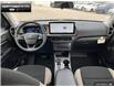 2025 Ford Bronco Sport Big Bend (Stk: 5BR8742) in Brantford - Image 22 of 23