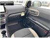 2025 Ford Bronco Sport Big Bend (Stk: 5BR8742) in Brantford - Image 23 of 23