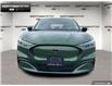 2025 Ford Mustang Mach-E Select (Stk: 5MU2394) in Brantford - Image 2 of 23