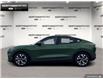 2025 Ford Mustang Mach-E Select (Stk: 5MU2394) in Brantford - Image 3 of 23