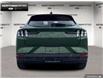 2025 Ford Mustang Mach-E Select (Stk: 5MU2394) in Brantford - Image 5 of 23