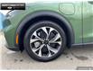 2025 Ford Mustang Mach-E Select (Stk: 5MU2394) in Brantford - Image 6 of 23