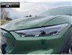 2025 Ford Mustang Mach-E Select (Stk: 5MU2394) in Brantford - Image 7 of 23