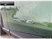 2025 Ford Mustang Mach-E Select (Stk: 5MU2394) in Brantford - Image 8 of 23
