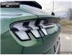2025 Ford Mustang Mach-E Select (Stk: 5MU2394) in Brantford - Image 9 of 23