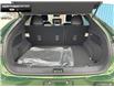 2025 Ford Mustang Mach-E Select (Stk: 5MU2394) in Brantford - Image 10 of 23