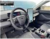 2025 Ford Mustang Mach-E Select (Stk: 5MU2394) in Brantford - Image 11 of 23