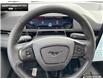 2025 Ford Mustang Mach-E Select (Stk: 5MU2394) in Brantford - Image 12 of 23