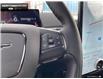 2025 Ford Mustang Mach-E Select (Stk: 5MU2394) in Brantford - Image 14 of 23