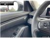 2025 Ford Mustang Mach-E Select (Stk: 5MU2394) in Brantford - Image 15 of 23