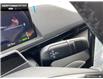 2025 Ford Mustang Mach-E Select (Stk: 5MU2394) in Brantford - Image 16 of 23